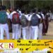 இலங்கையில் உள்ள அனைத்து பாடசாலைகளும் இன்றைய தினம் ஆரம்பம்!