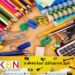 பாடசாலை உபகரணங்களின் விலைகள் குறைகிறது!