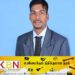 சம்மாந்துறையை சேர்ந்த தமிழ் விஞ்ஞானி; ‘Romania’ உயர் விருதுக்காக பரிந்துரை!