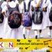 பாடசாலை கல்வியை இடைநிறுத்தும் மாணவர்கள் தொடர்பில் பிரதமரின் புதிய தீர்மானம்!