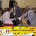 இலங்கை செஞ்சிலுவைச் சங்கத்தின் தலைவராக தமிழர் தெரிவு!