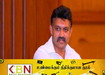 கிழக்கு ஆளுநர் தலைமையில் நடமாடும் சேவை!