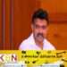 கிழக்கு ஆளுநர் தலைமையில் நடமாடும் சேவை!