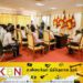 கிழக்கில் மண் அகழ்வு தொடர்பில் அதிகரிக்கும் குற்றச்சாட்டுகள்; விளக்கமளிக்குமாறு செந்தில் தொண்டமான் பணிப்புரை!