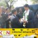 கிழக்கு மாகாண ஆளுநருடன் பொதுமக்கள் சந்திப்பு இன்று!