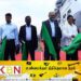 சென்னை – இலங்கை இடையேயான முதல் பயணக் கப்பல்; கொடியசைத்து ஆரம்பிப்பு!