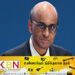 சிங்கப்பூர் அதிபர் தேர்தலில் களமிறங்கும் இலங்கை தமிழன்!