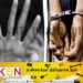 சிப்ஸ் கொடுத்து 6 சிறுமிகளை துஸ்பிரயோகம் செய்த ஆசிரியர்!