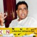 பிரபாகரனின் பிரேத பரிசோதனையை வெளியிடுவதற்கும், தேசிய பாதுகாப்பிற்கும் என்ன சம்மந்தம்? ; சிவாஜிலிங்கம் கேள்வி!
