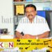 ஆட்சியை கைப்பற்றவே பௌத்த மயமாக்கல் என்னும் நுட்பம்; ஸ்ரீநேசன் குற்றச்சாட்டு!