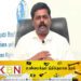 தமிழ் நாடாளுமன்ற உறுப்பினர் தாக்கப்பட்டது தொடர்பில் மனித உரிமை ஆணைக்குழுவில் முறைப்பாடு; சிறீதரன் எம்.பியும் கண்டனம்!