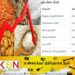 அத்தியாவசியப் பொருட்களின் விலைகளில் வீழ்ச்சி!