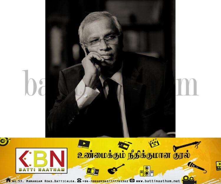 மாகாண சபை தேர்தல் தொடர்பான சுமந்திரனின் கோரிக்கை; ஏற்றுக்கொள்கிறோம் என்றது உயர்நீதிமன்றம் !