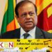 7,500 கல்வியியற் கல்லூரி ஆசிரிய நியமனங்கள் இன்று!