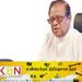 பதில் அதிபர்களுக்கு அதிபர் சேவையில் எந்த வரப்பிரசாதங்களும் கிடைப்பதில்லை; கல்வி அமைச்சர் சுசில் பிரேமஜயந்த தெரிவிப்பு!