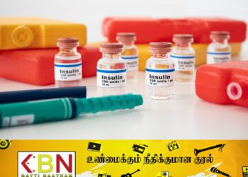 இன்று முதல் நடைமுறைக்கு வரும் மேலுமொரு விலைகுறைப்பு!