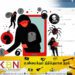 வங்கி விபரங்களை திருடும் ஸ்மார்ட் போன் வைரஸ்; டெலிகிராம் மூலம் பதிவிறக்கம் செய்பவர்களுக்கு எச்சரிக்கை!