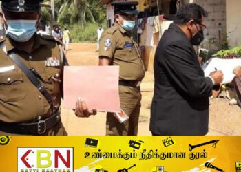 தங்கையின் காதல் விவகாரம்; கழுத்தறுத்து கொன்ற அண்ணன்!