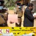 தங்கையின் காதல் விவகாரம்; கழுத்தறுத்து கொன்ற அண்ணன்!