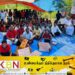 தையிட்டியில் நேற்றும் போராட்டம்!
