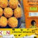 நிறுத்தப்பட்ட திரிபோஷா விநியோகம்; அதிகரித்த ஊட்டச்சத்து குறைபாடு!