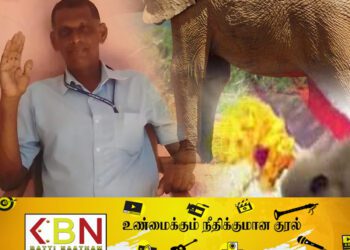 கோவில் கதவு திறக்கவிருப்பதாக்கூறி இறுதிச்சடங்கில் குழப்பம் ஏற்படுத்திய நிர்வாகம்; இறந்த தந்தையின் உடலைக்கான மகளுக்கு வழங்கப்பட்ட 5 நிமிடங்கள்!