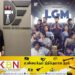 தோனியின் தயாரிப்பில் முதல் தமிழ் திரைப்படம்; இன்று டீசர் வெளியீடு!