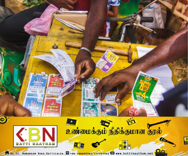 ஜூலை முதலாம் திகதி முதல் இரு மடங்கு அதிகரிக்கும் விலை!