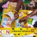 ஜூலை முதலாம் திகதி முதல் இரு மடங்கு அதிகரிக்கும் விலை!