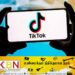Tik Tok வீடியோவால் இலங்கை இளைஞர்களுக்கு நேர்ந்த விபரீதம்!