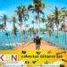 முதல் 5 மாதங்களில், 5 இலட்சத்தை கடந்தது சுற்றுலாப் பயணிகளின் வருகை!