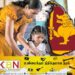திருமலையில் அதிகரிக்கும் ஆசிரியர் பற்றாக்குறை; திருமலை நாடாளுமன்ற உறுப்பினர் இம்ரான் மகரூப் சுட்டிக்காட்டு!