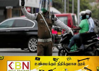 இலங்கையில் அதிகரிக்கும் வீதி விபத்துகள்; அபராத தொகையை அதிகரிக்க நடவடிக்கை!