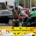இலங்கையில் அதிகரிக்கும் வீதி விபத்துகள்; அபராத தொகையை அதிகரிக்க நடவடிக்கை!