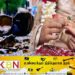 திருமலை திருமண வீட்டில் கைகலப்பு!