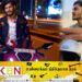 டி.டி.எப் வாசன் கதாநாயகனாக மிரட்டும் புதிய திரைப்படம்!
