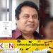 கலைக்கப்பட்டுள்ள உள்ளூராட்சி மன்றங்கள் தொடர்பில் வர்த்தமானி வெளியீடு!