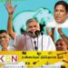 ரணில் விக்ரமசிங்கவின் ஆட்சிக் காலத்தில் தமிழ் மக்களுக்கு நிச்சயம் தீர்வு ஏற்படுத்தப்படும்; வஜிர அபேவர்த்தன தெரிவிப்பு!