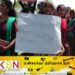 இன்று வாழைச்சேனையில் கண்டணப்பேரணி; மகஜர் ஒன்றும் கையளிப்பு!
