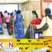 இலங்கையிலிருந்து சட்டரீதியாக வெளிநாடு சென்ற குடும்பம் பாரிய சிக்கலில்; விசாரணையில் வெளியாகிய அதிர்ச்சி தகவல்கள்!