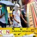 சுட்டெரிக்கும் வெயிலால் 98 பேர் பலி!