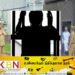 15 ஆண்டுகள் சிறையிலிருந்த தமிழ் அரசியல் கைதி விடுதலை!