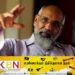 விக்னேஸ்வரன் சாதி அரசியலை தூண்டுகின்றாரா? ; சிந்திக்கத் தூண்டும் தமிழ் உணர்வாளர்!