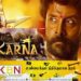 விக்ரமின் மஹாவீர் கர்ணா திரைப்படம்; ஐந்து வருடங்களின் பின்னர் அப்டேட் கொடுத்த இயக்குனர்!