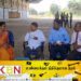 மட்டு களுதாவளை பொருளாதார மத்திய நிலையம் மீண்டும் திறக்கப்படும்; கிராமிய அபிவிருத்தி இராஜாங்க அமைச்சர் தெரிவிப்பு!