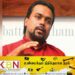 விமல் வீரவன்சவிற்கு பிடியாணை!