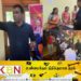 அரச அதிகாரிகளாக இருந்து கொண்டு அரசியல் செய்பவர்கள் பதவி விலகுங்கள்; இராஜாங்க அமைச்சர் வியாழேந்திரன் தெரிவிப்பு!