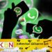 வாட்ஸ்அப் அறிமுகப்படுத்தும் புதிய அம்சம்; பிளேபாய்களுக்கு பிரச்னை!