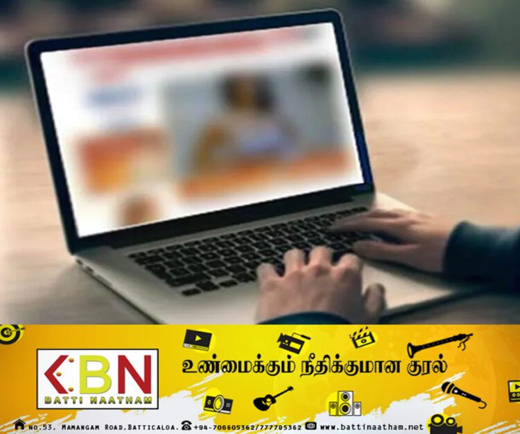 ஆய்வில் வெளியான அதிர்ச்சி தகவல்; ஆபாச இணையத்தளங்கள் தொடர்பில் எடுக்கப்படவுள்ள அதிரடி நடவடிக்கை!
