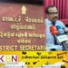மாணவர்களுக்கு ஞாயிற்றுக்கிழமை வகுப்புகள் நடைபெறாது; யாழில் யூலை முதல் நடைமுறையில்!